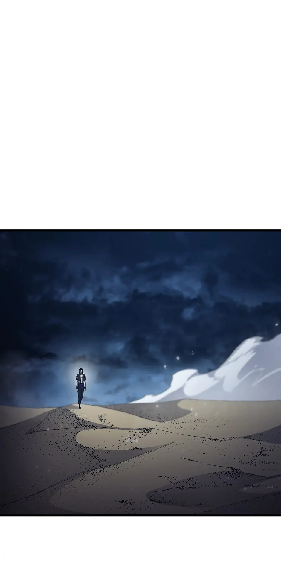 The Great Mage Returns After 4000 Years Chapter 148 – A Little Persuasion [S3 Start] Page 7