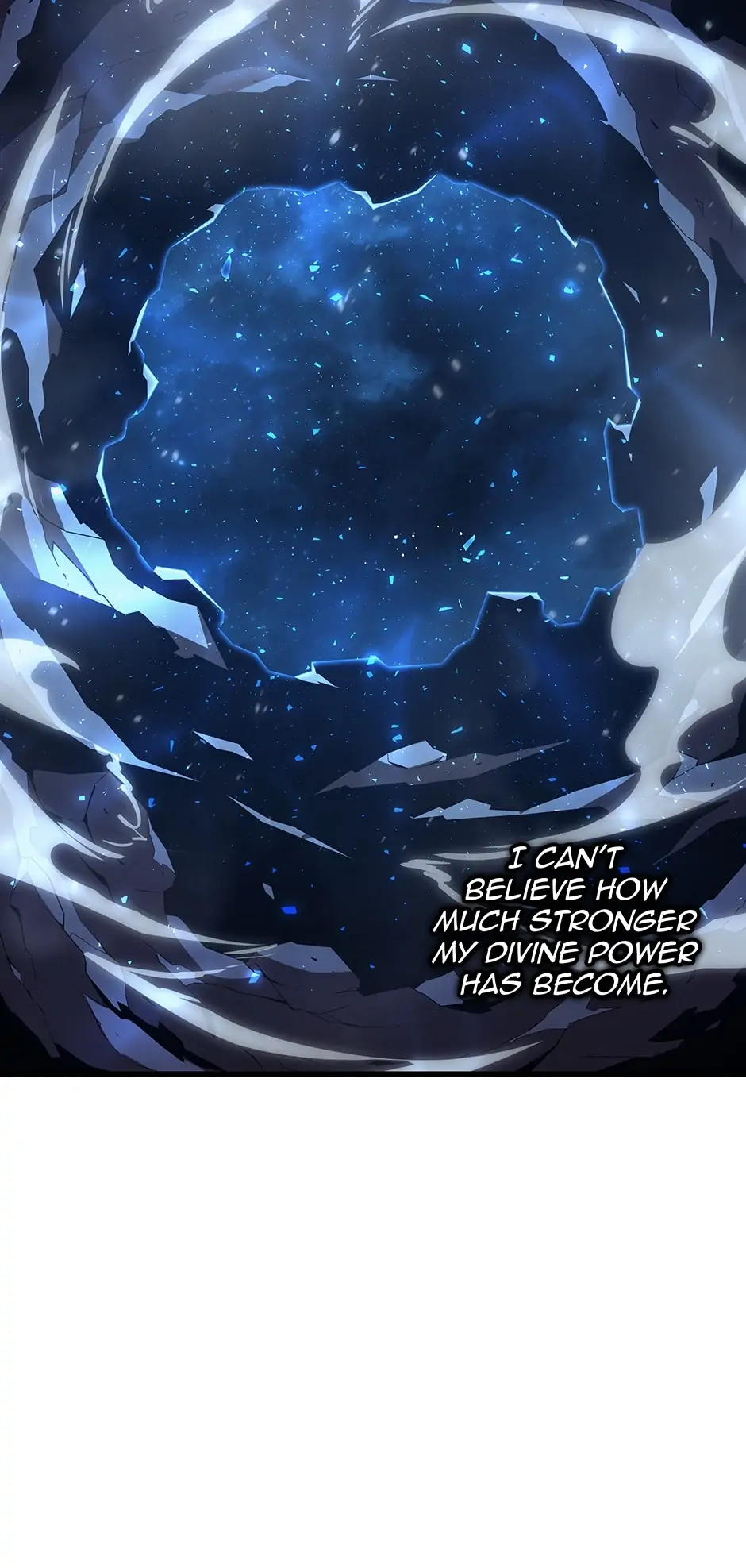 The Great Mage Returns After 4000 Years Chapter 148 – A Little Persuasion [S3 Start] Page 25