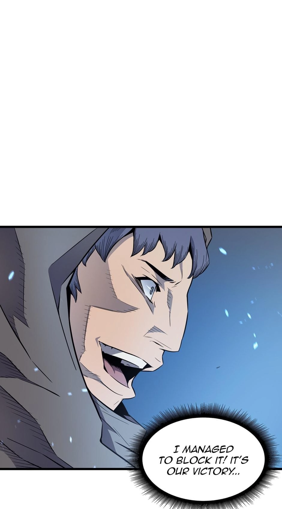 The Great Mage Returns After 4000 Years Chapter 65 Page 52