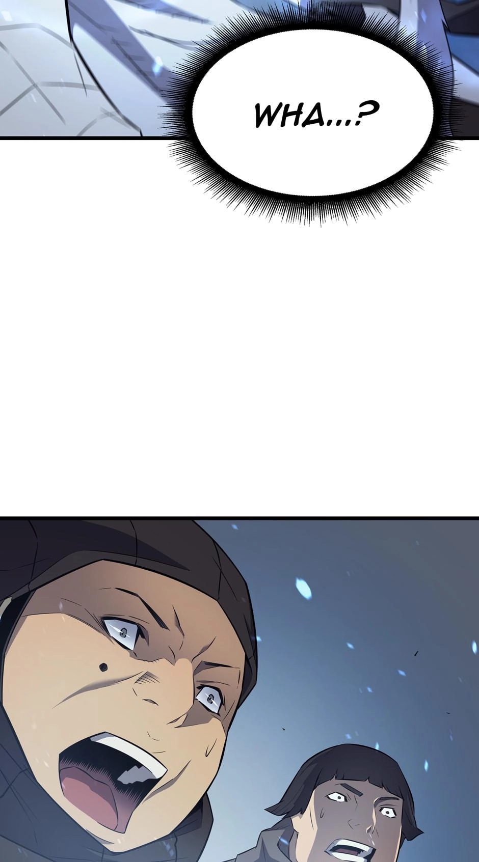 The Great Mage Returns After 4000 Years Chapter 65 Page 55