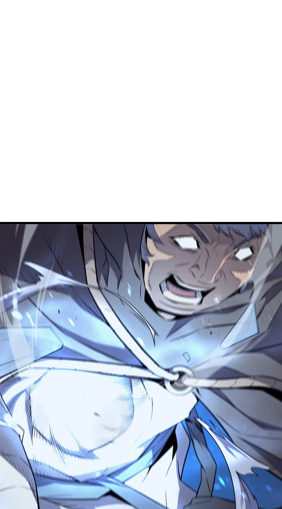 The Great Mage Returns After 4000 Years Chapter 65 Page 54