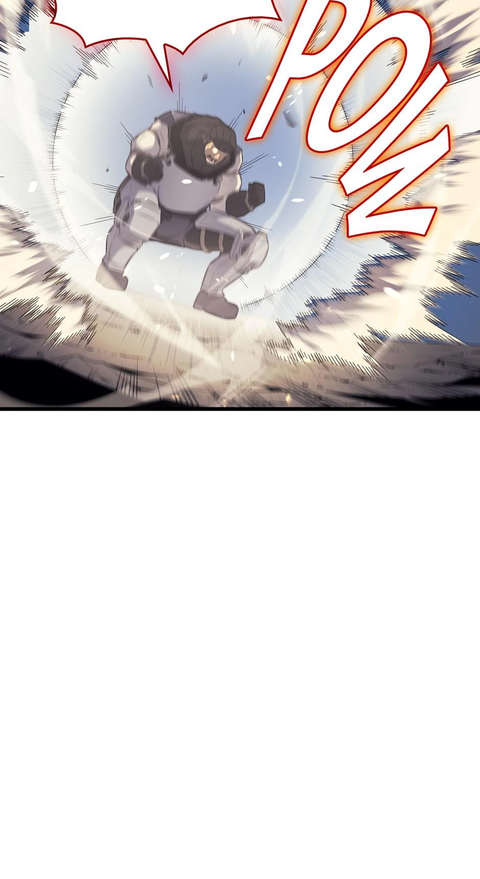 The Great Mage Returns After 4000 Years Chapter 65 Page 62
