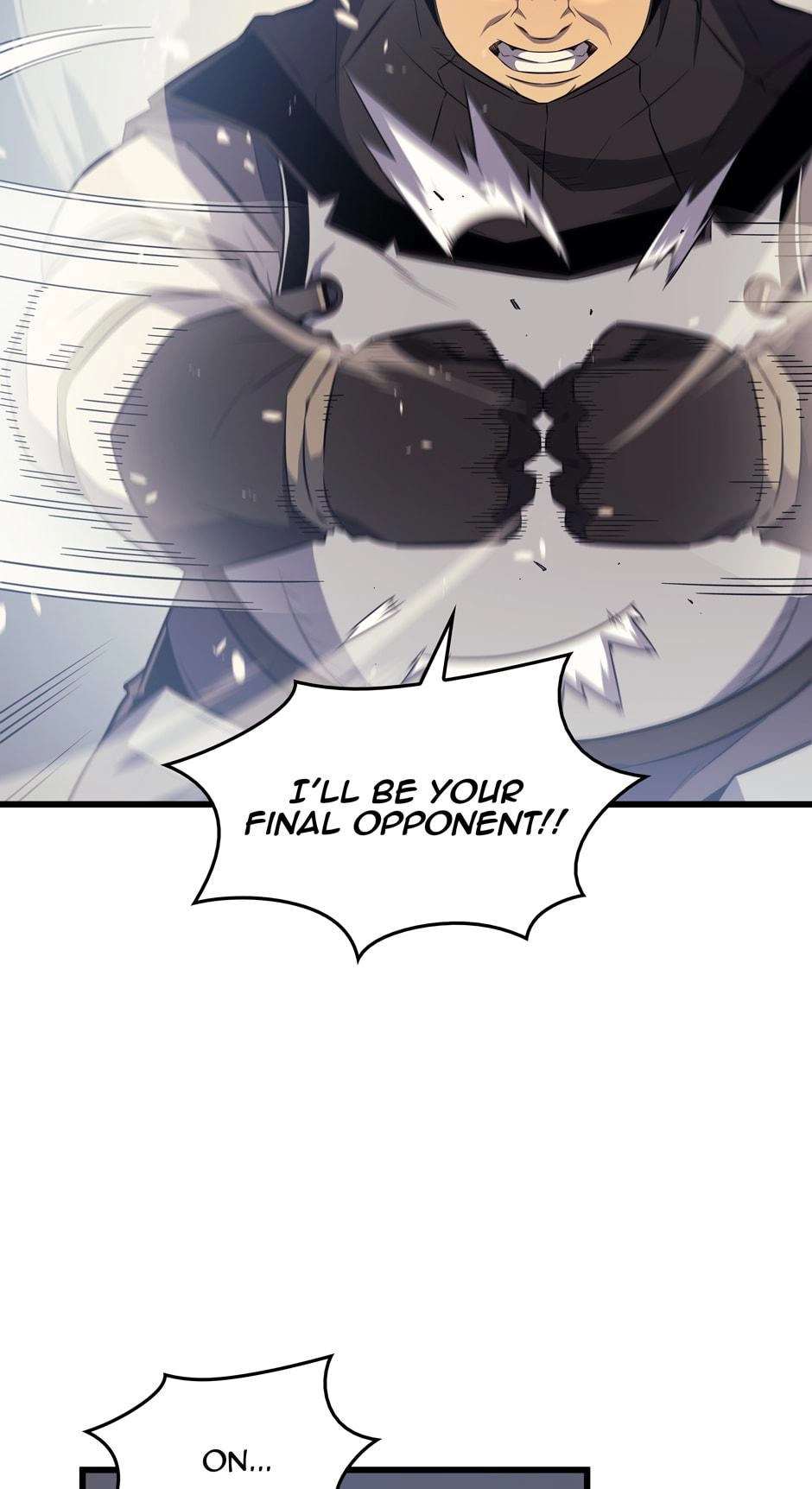 The Great Mage Returns After 4000 Years Chapter 65 Page 60