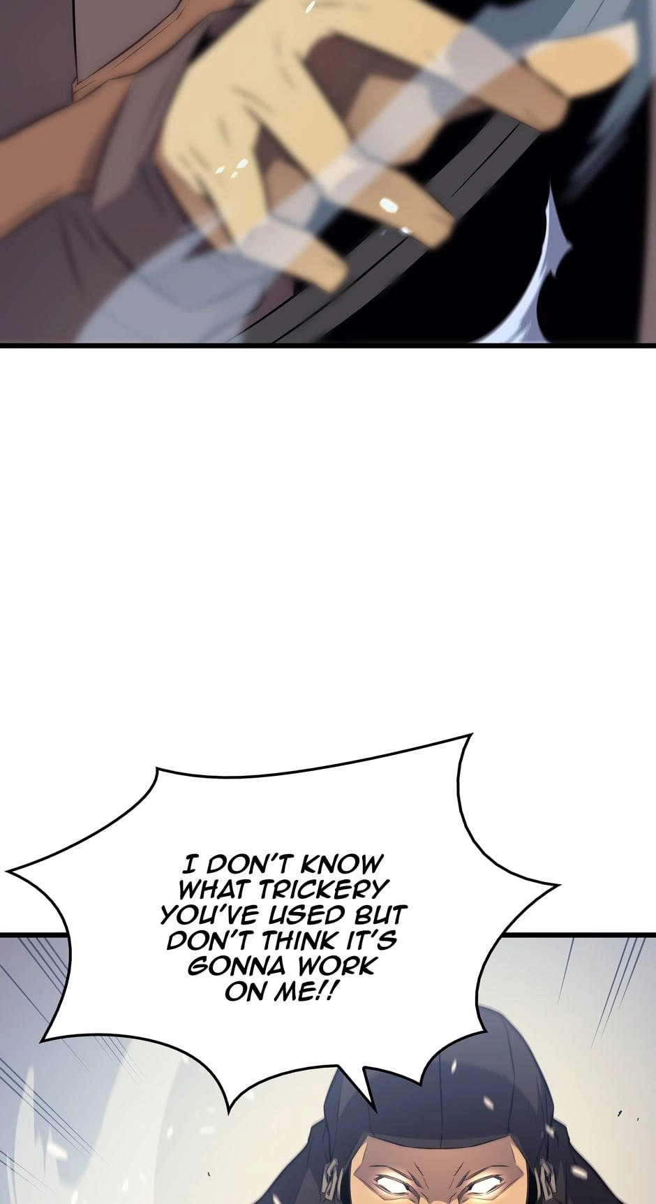 The Great Mage Returns After 4000 Years Chapter 65 Page 59