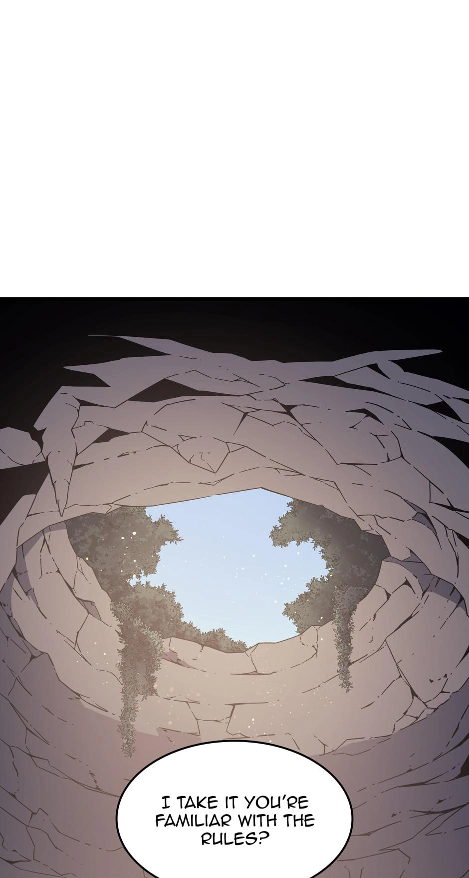 The Great Mage Returns After 4000 Years Chapter 65 Page 17