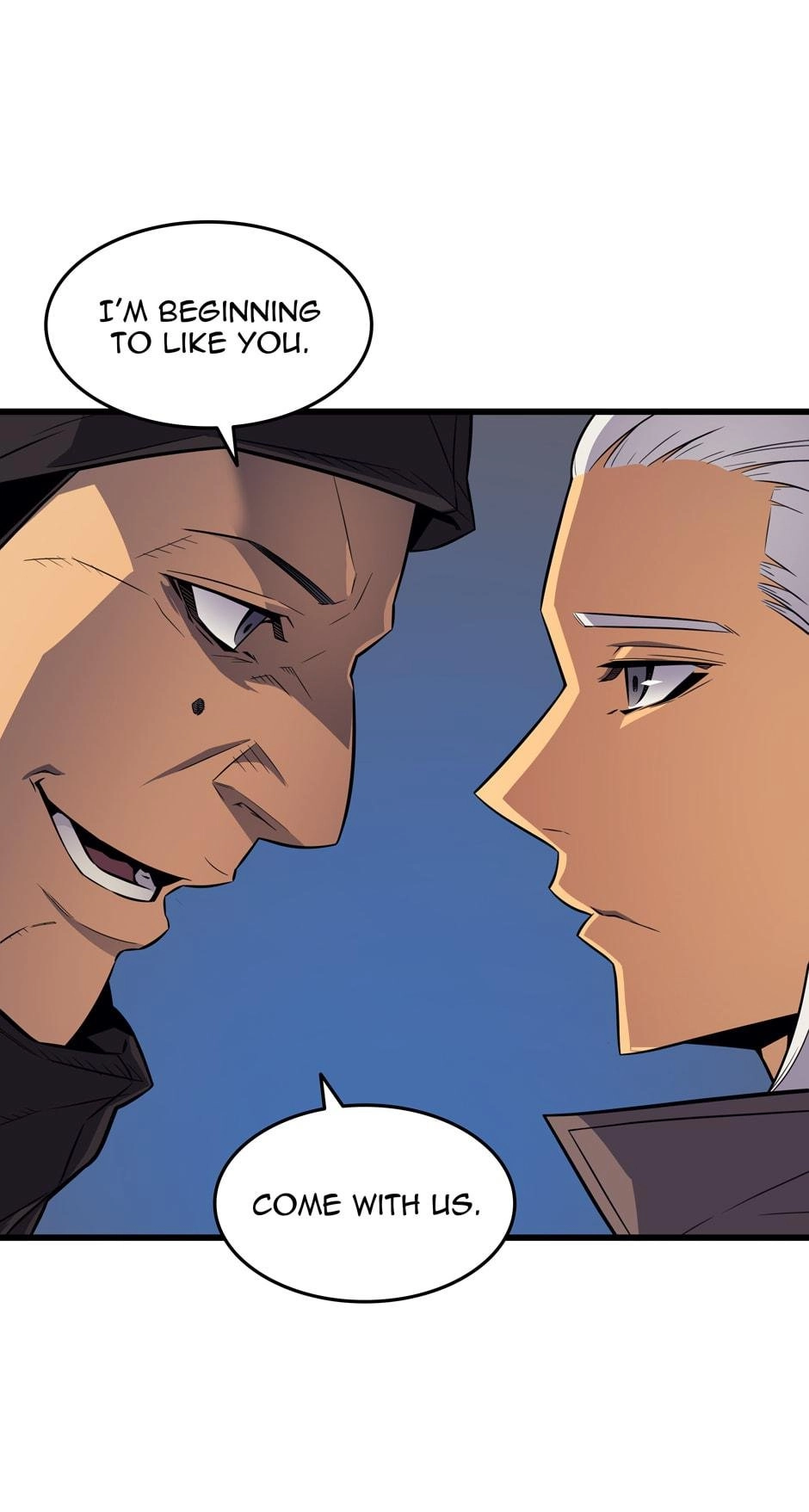 The Great Mage Returns After 4000 Years Chapter 65 Page 16