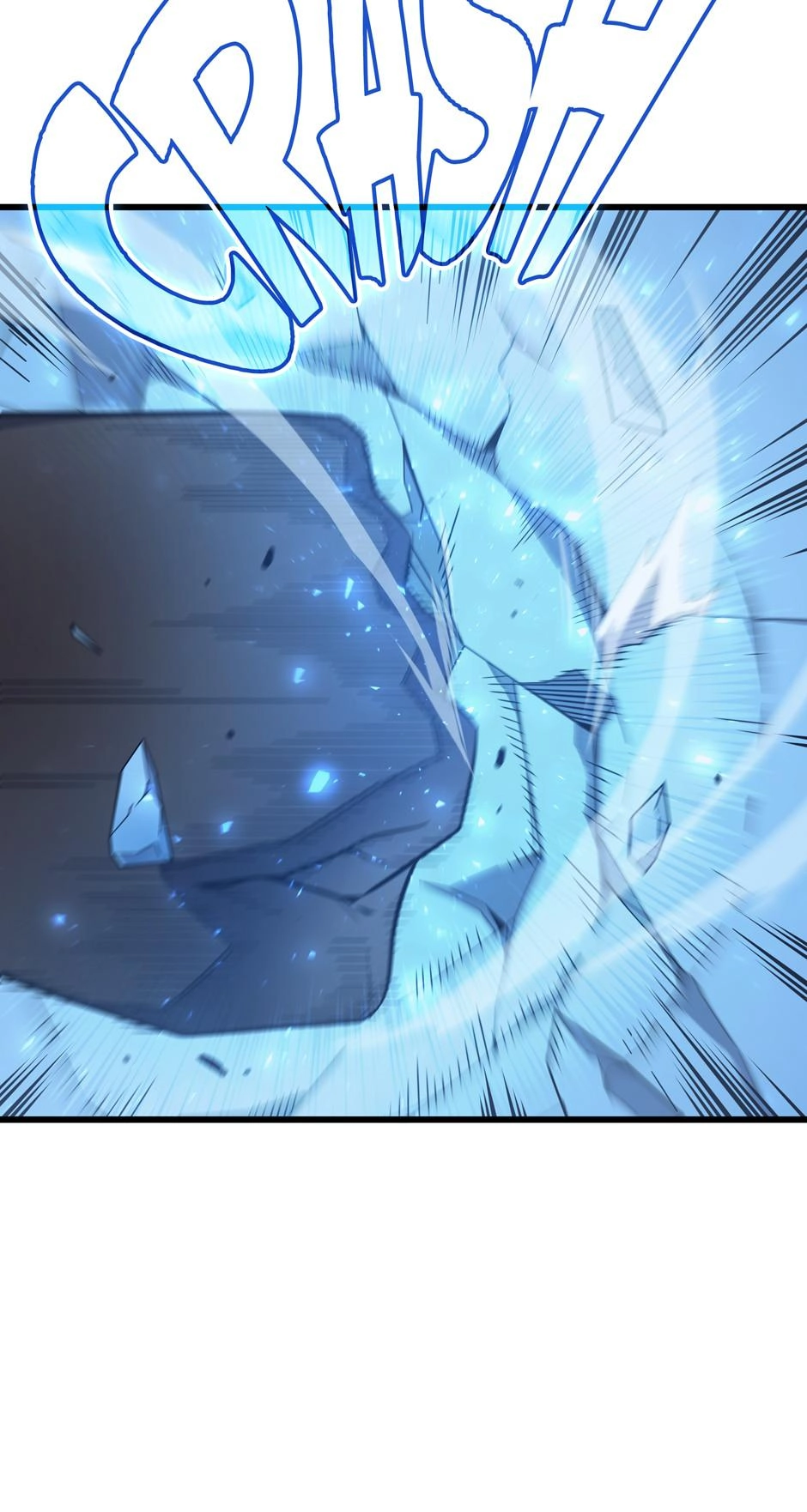 The Great Mage Returns After 4000 Years Chapter 65 Page 66