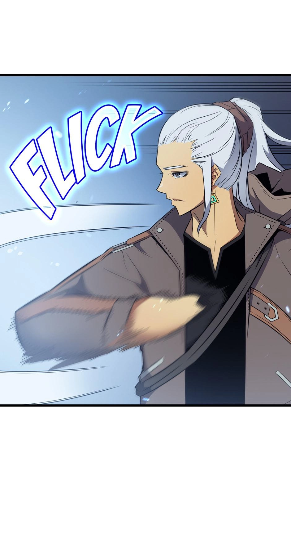 The Great Mage Returns After 4000 Years Chapter 65 Page 63