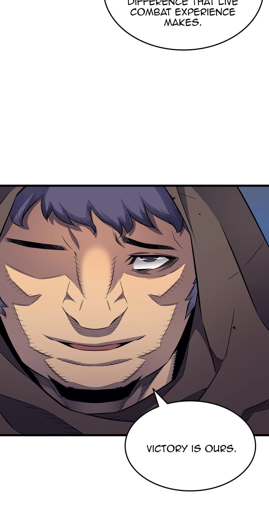 The Great Mage Returns After 4000 Years Chapter 65 Page 46