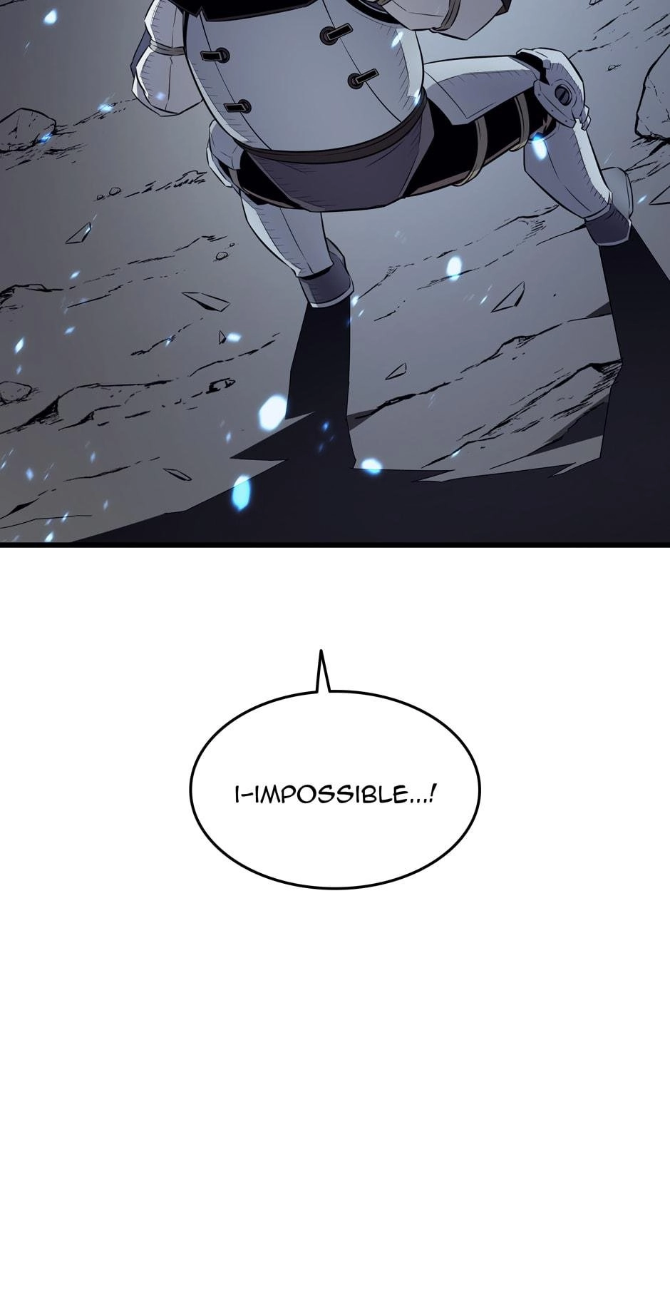 The Great Mage Returns After 4000 Years Chapter 65 Page 71