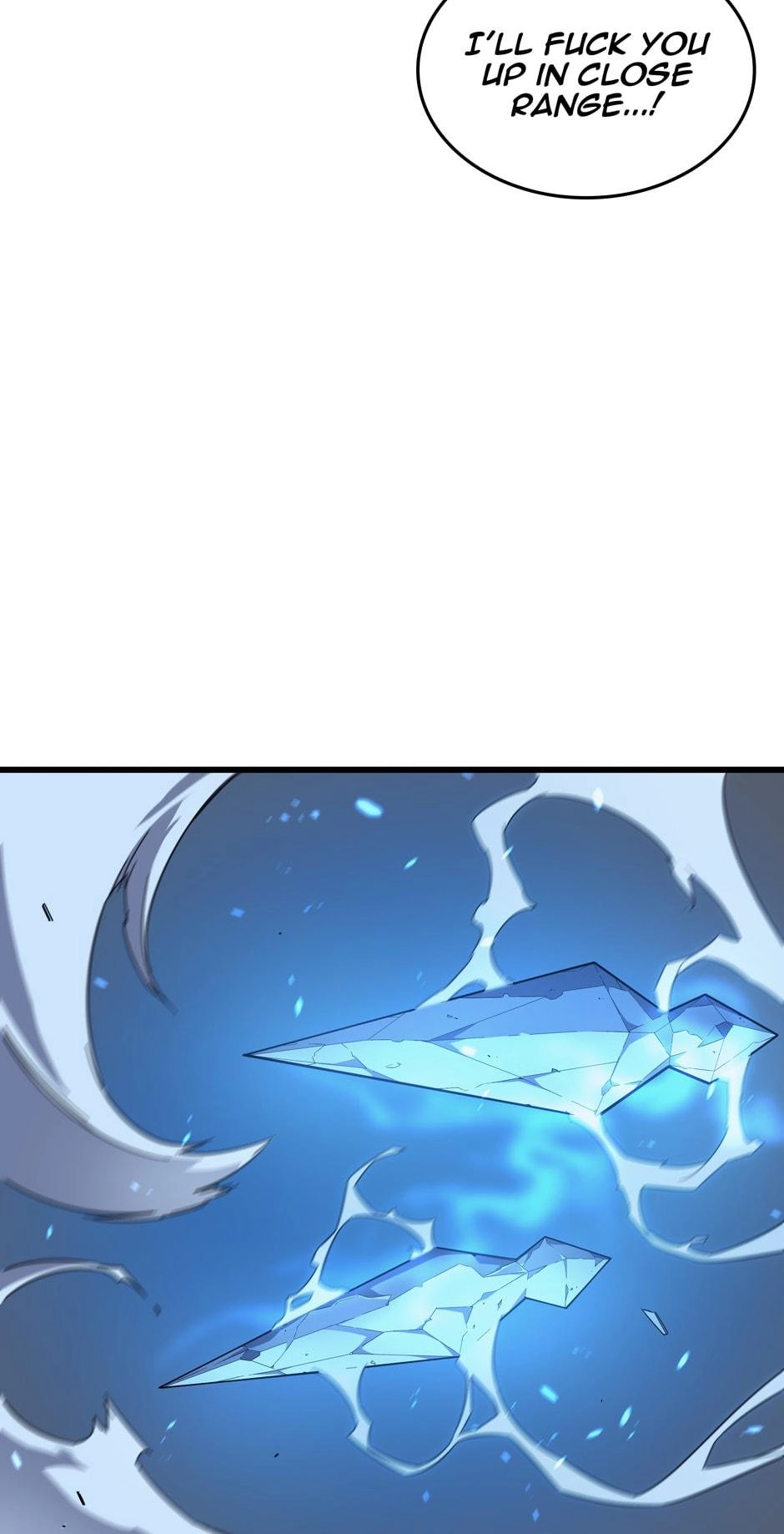 The Great Mage Returns After 4000 Years Chapter 65 Page 69