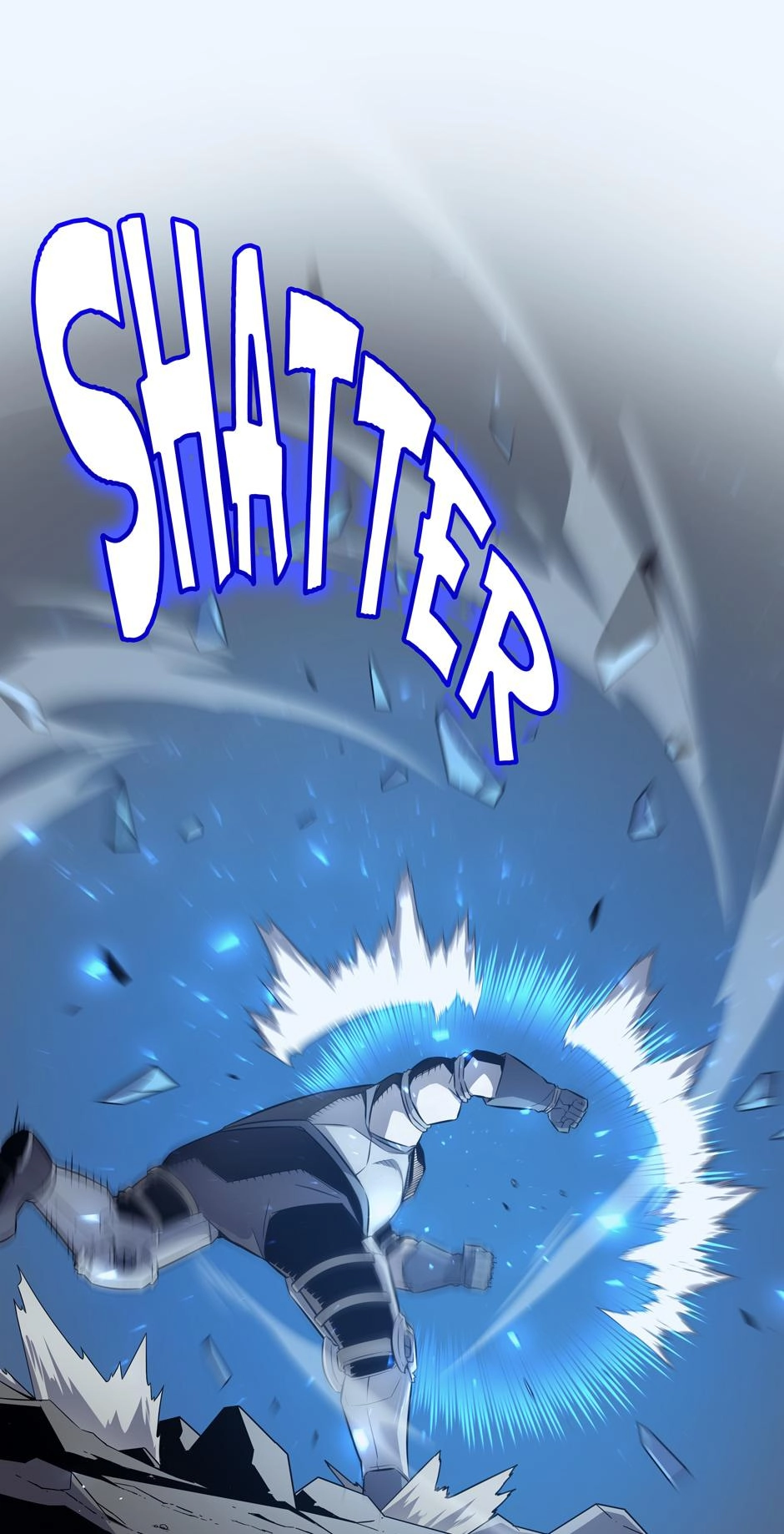 The Great Mage Returns After 4000 Years Chapter 65 Page 67