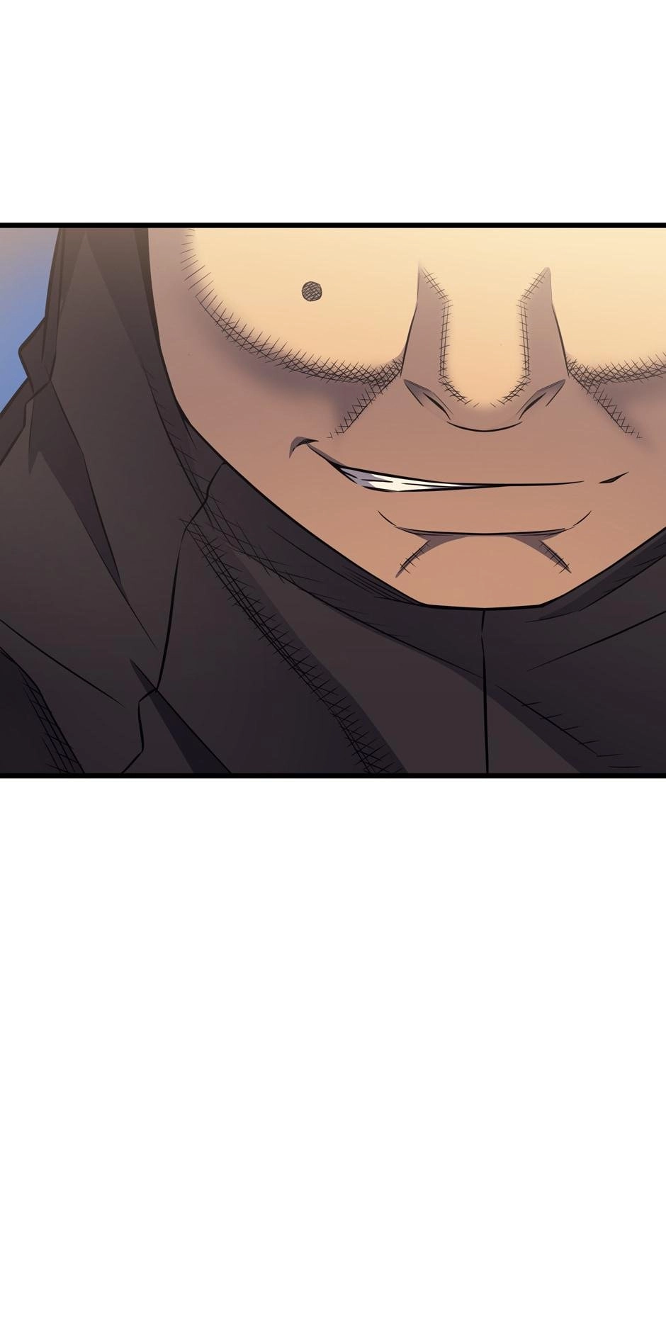 The Great Mage Returns After 4000 Years Chapter 65 Page 40