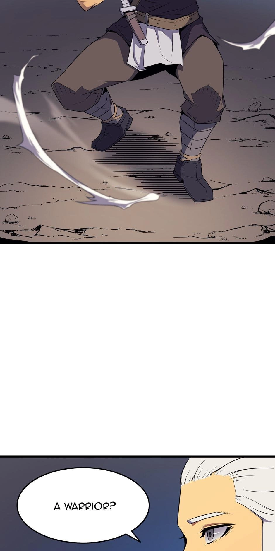 The Great Mage Returns After 4000 Years Chapter 65 Page 24