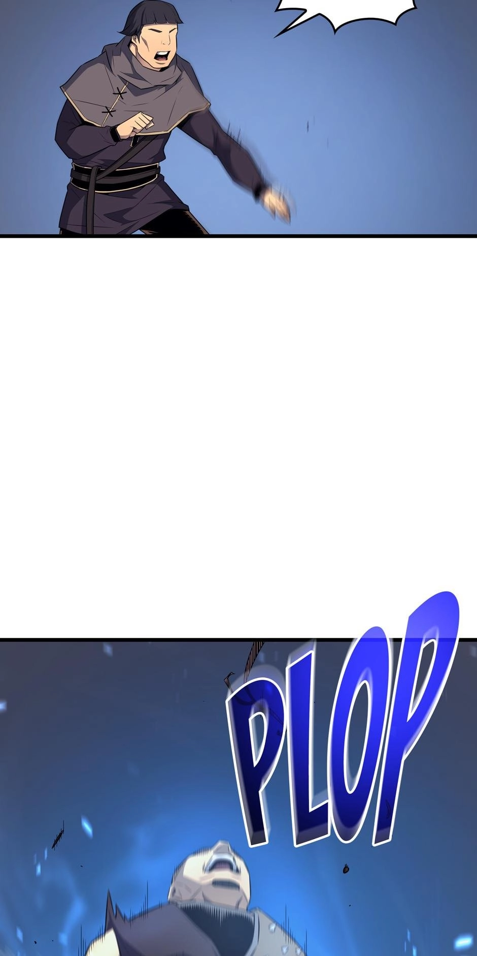 The Great Mage Returns After 4000 Years Chapter 65 Page 28