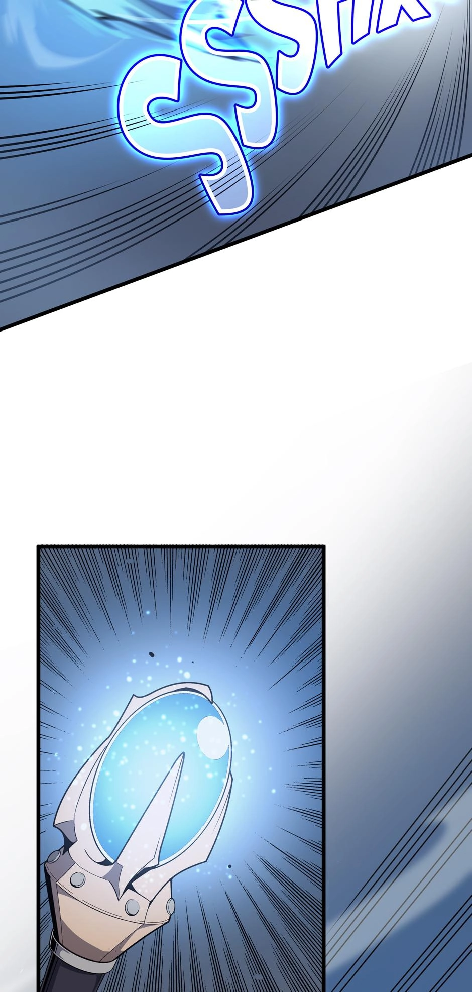 The Great Mage Returns After 4000 Years Chapter 65 Page 50