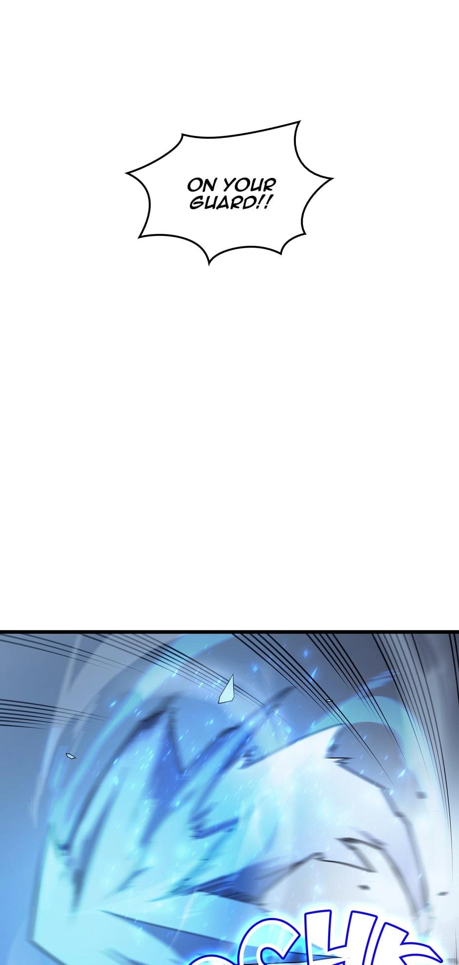 The Great Mage Returns After 4000 Years Chapter 65 Page 49