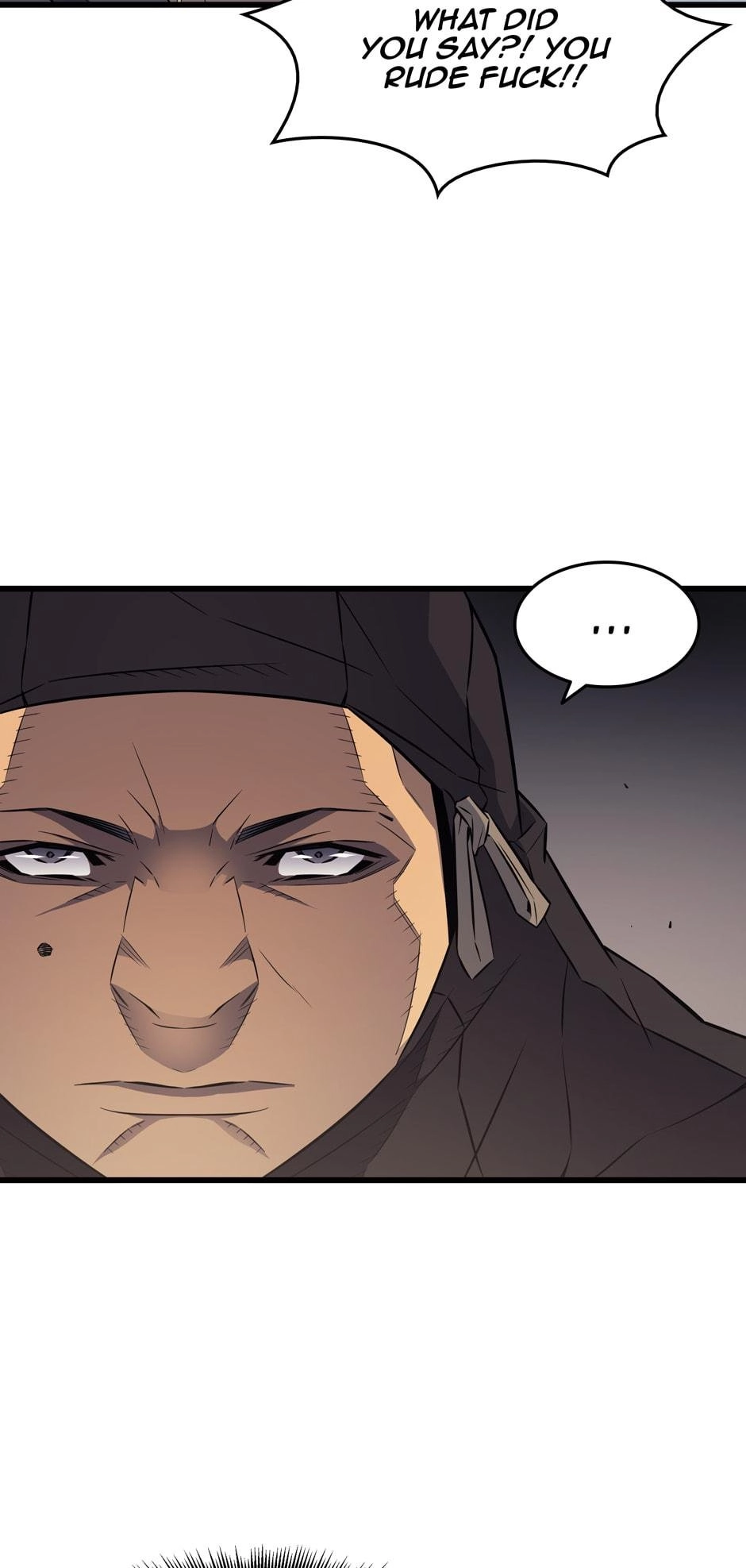 The Great Mage Returns After 4000 Years Chapter 65 Page 9