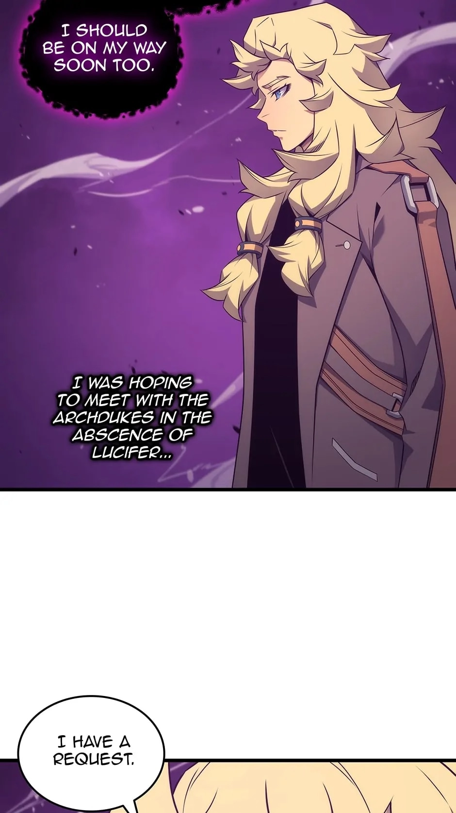 The Great Mage Returns After 4000 Years Chapter 181 – To the River of Flies Page 67