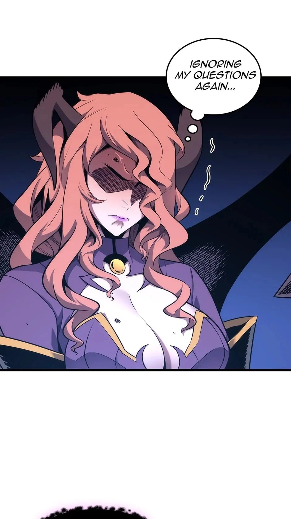 The Great Mage Returns After 4000 Years Chapter 181 – To the River of Flies Page 63