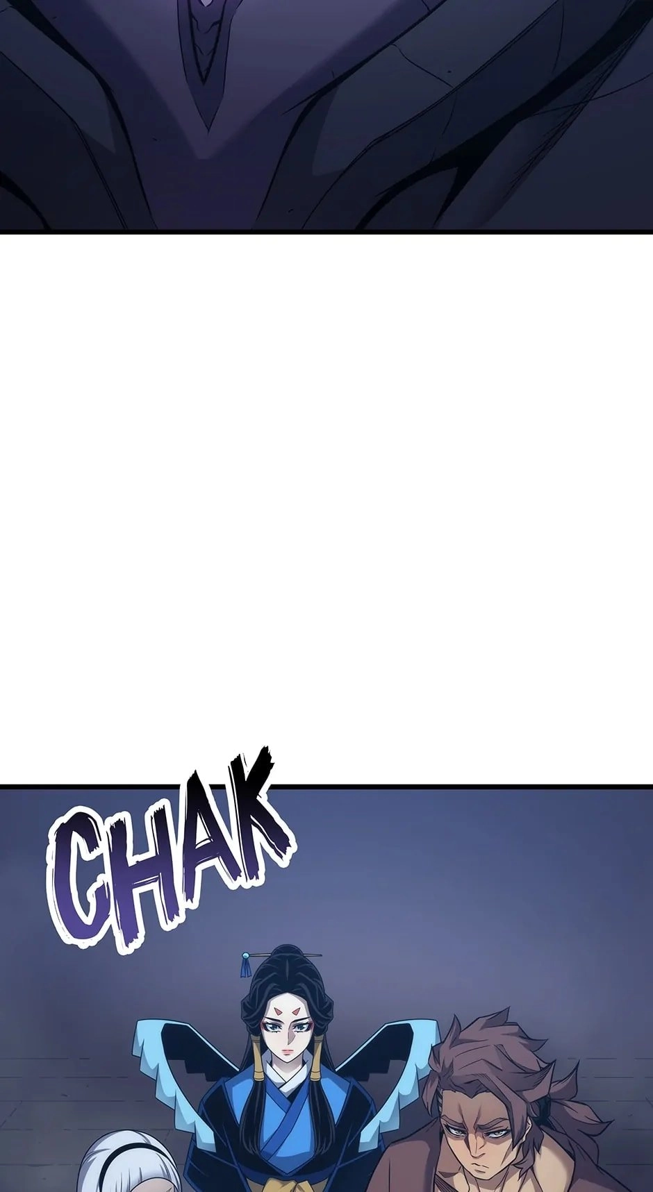 The Great Mage Returns After 4000 Years Chapter 181 – To the River of Flies Page 10