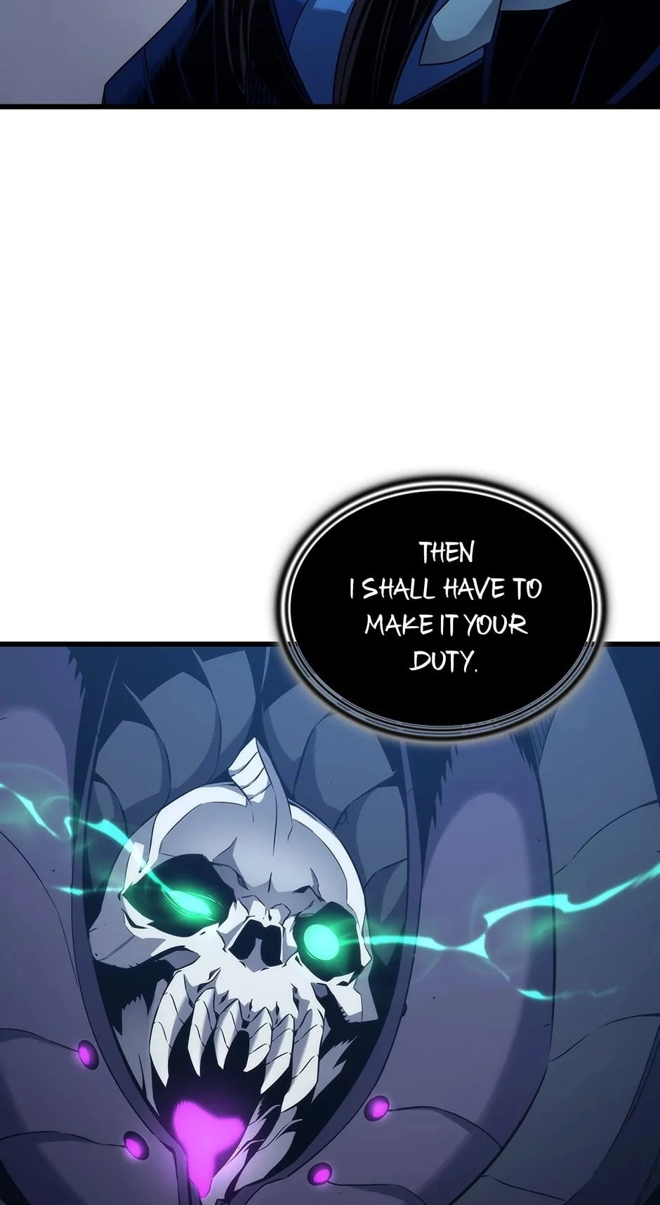 The Great Mage Returns After 4000 Years Chapter 181 – To the River of Flies Page 9