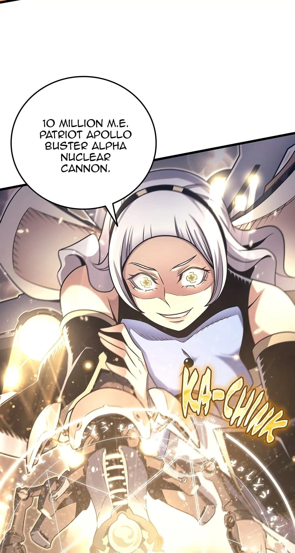 The Great Mage Returns After 4000 Years Chapter 181 – To the River of Flies Page 34