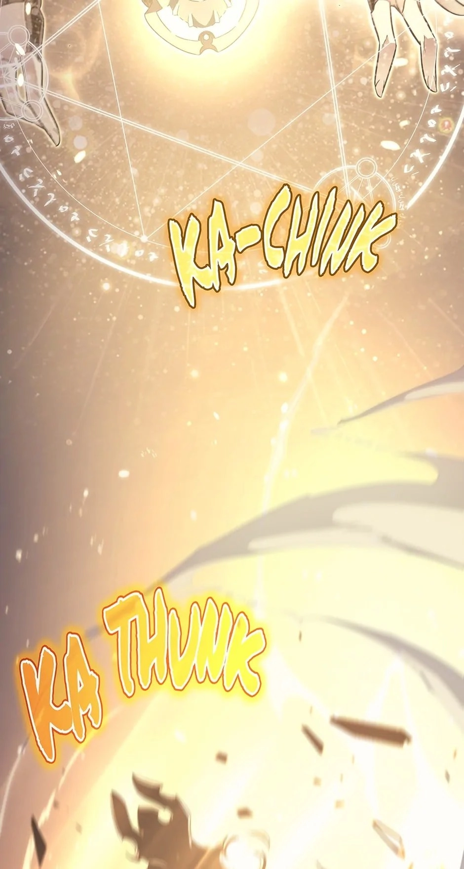 The Great Mage Returns After 4000 Years Chapter 181 – To the River of Flies Page 35