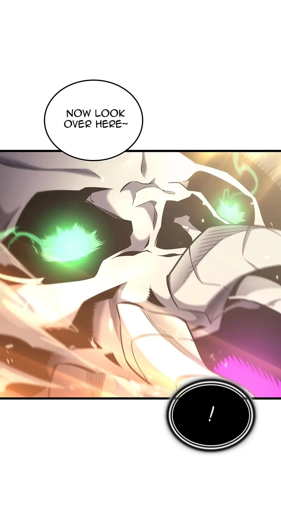 The Great Mage Returns After 4000 Years Chapter 181 – To the River of Flies Page 32