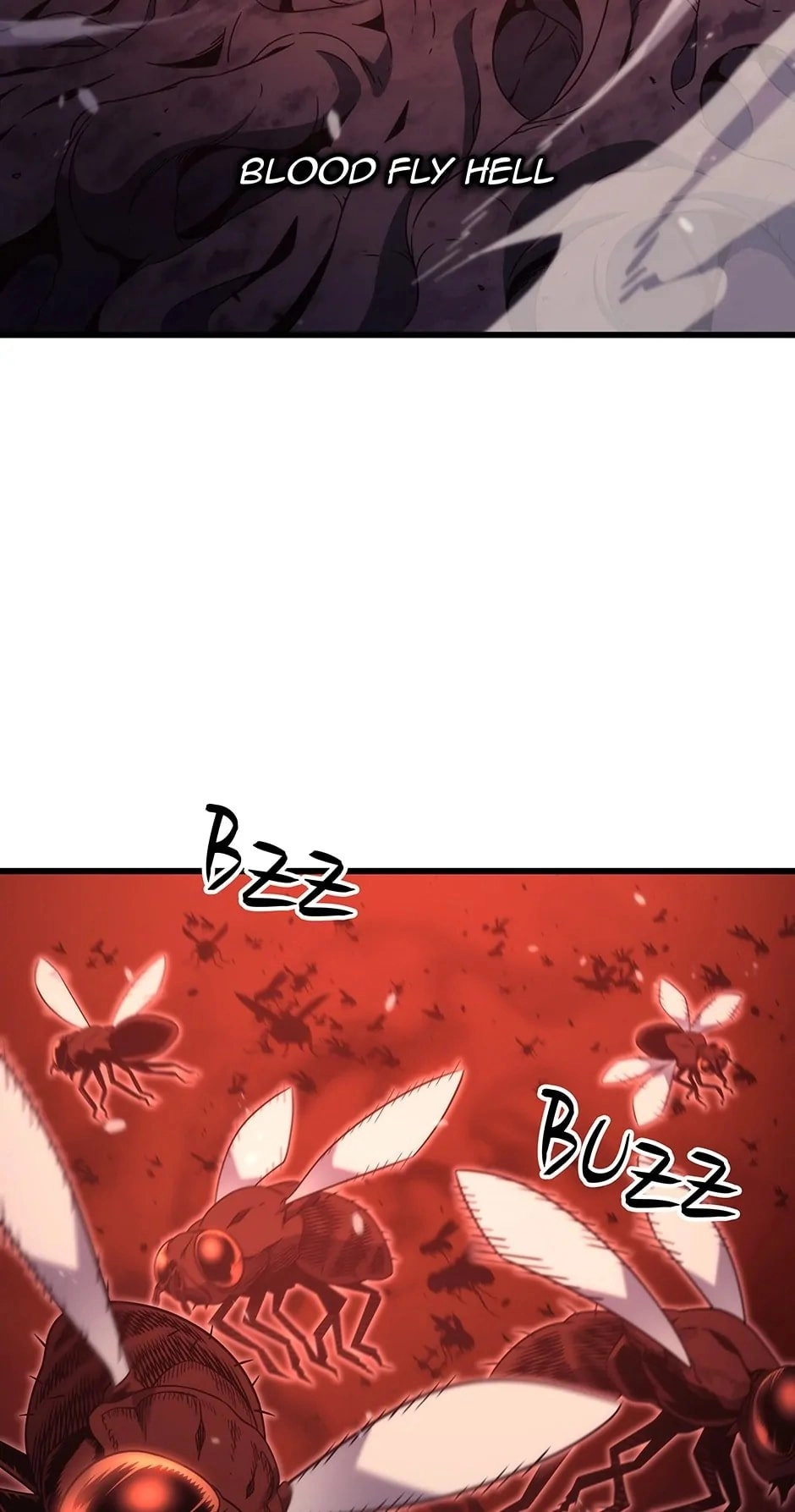 The Great Mage Returns After 4000 Years Chapter 181 – To the River of Flies Page 70