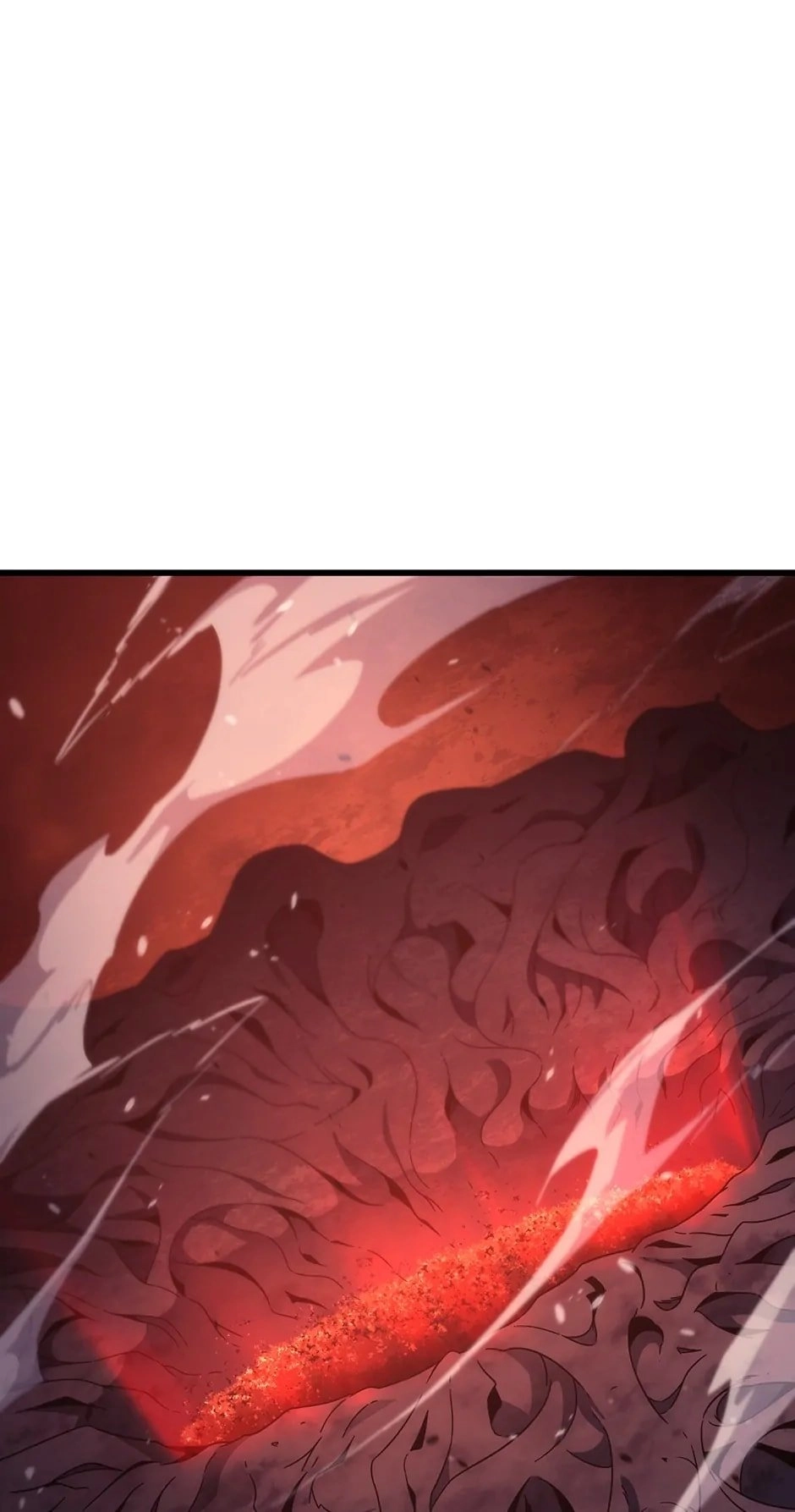 The Great Mage Returns After 4000 Years Chapter 181 – To the River of Flies Page 69