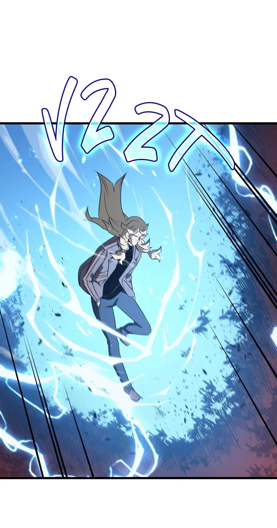 The Great Mage Returns After 4000 Years Chapter 181 – To the River of Flies Page 75