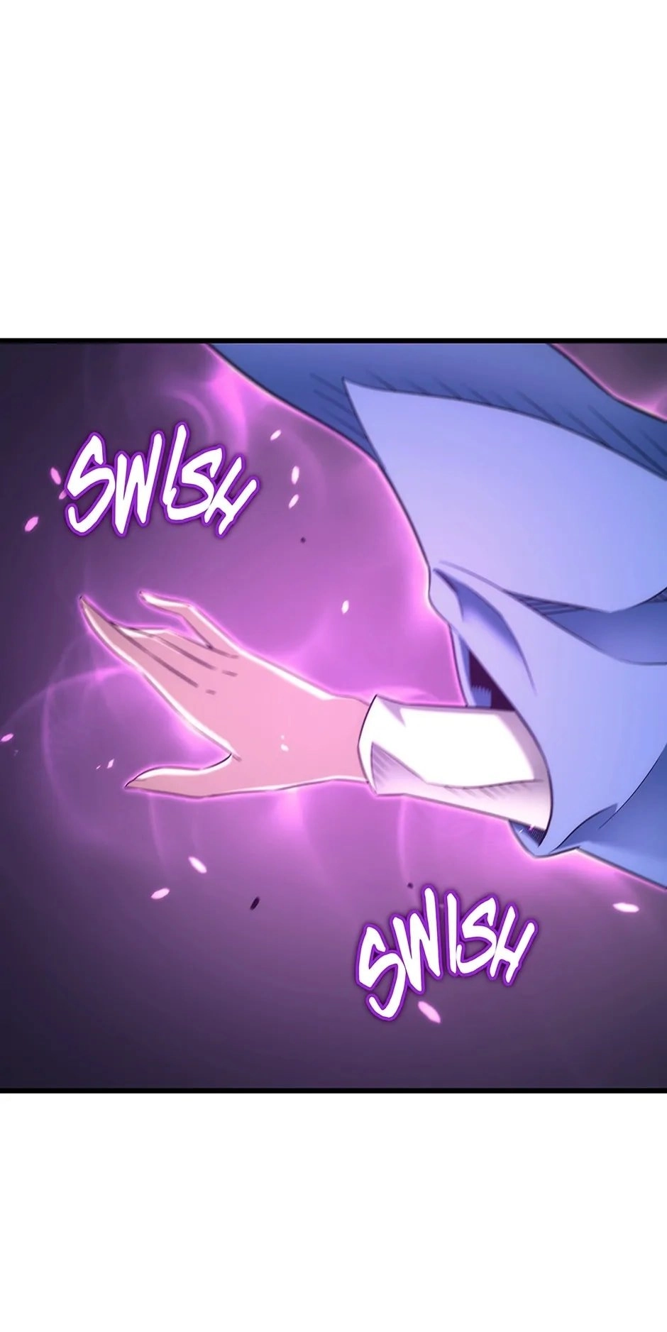 The Great Mage Returns After 4000 Years Chapter 181 – To the River of Flies Page 16