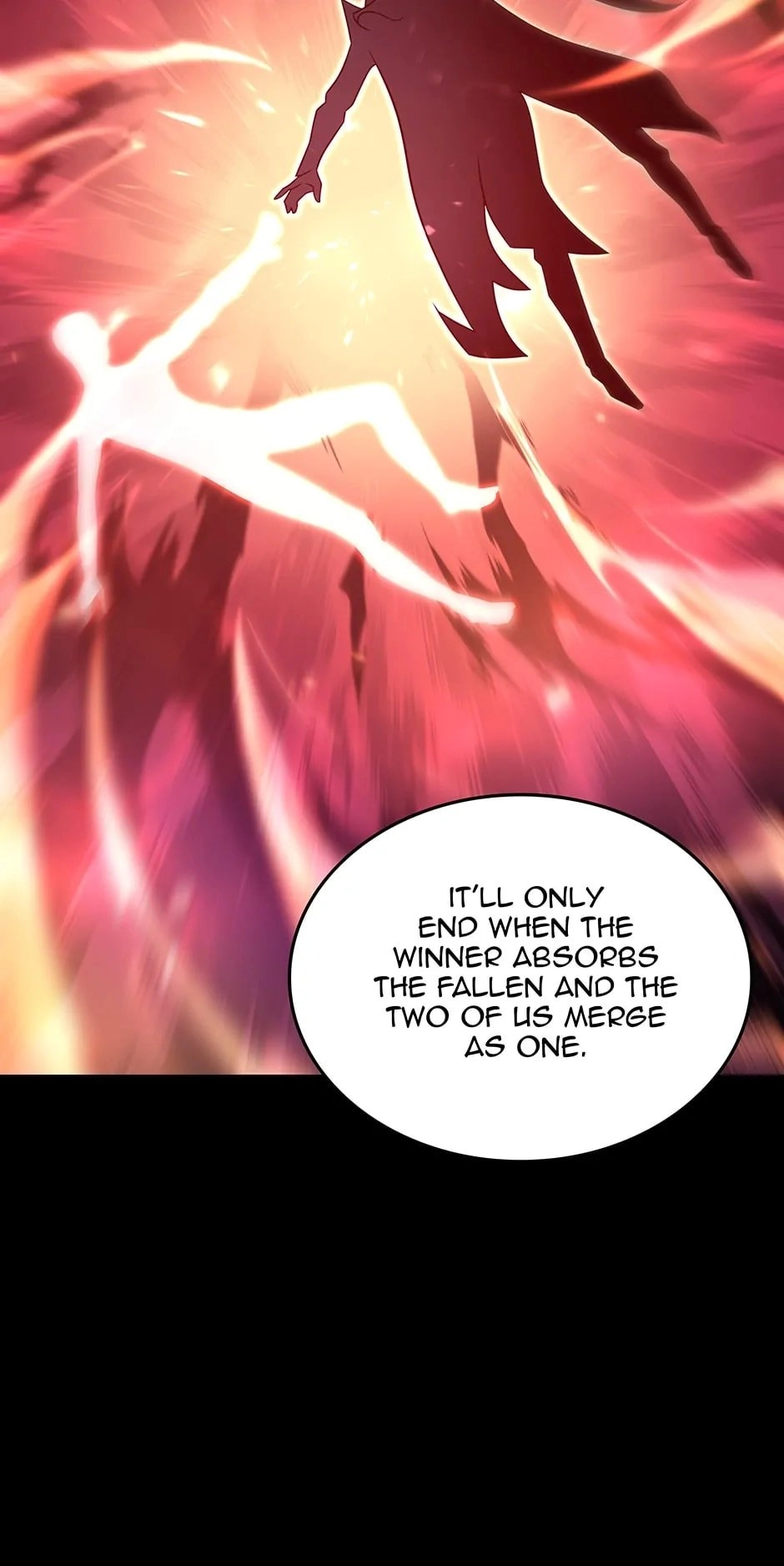 The Great Mage Returns After 4000 Years Chapter 181 – To the River of Flies Page 52