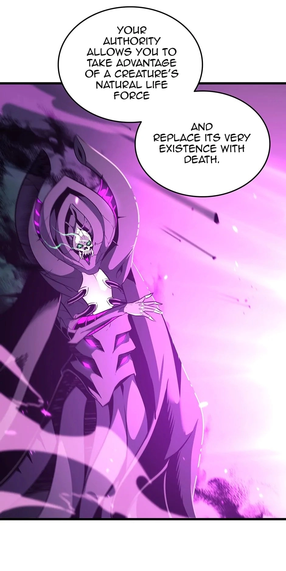 The Great Mage Returns After 4000 Years Chapter 181 – To the River of Flies Page 21