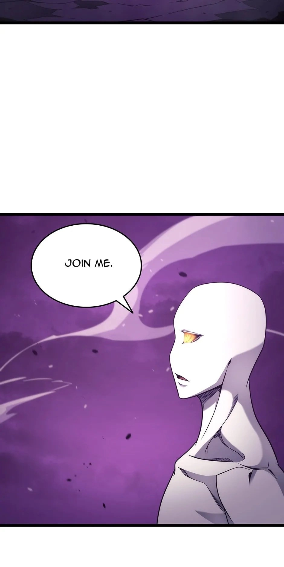 The Great Mage Returns After 4000 Years Chapter 181 – To the River of Flies Page 47