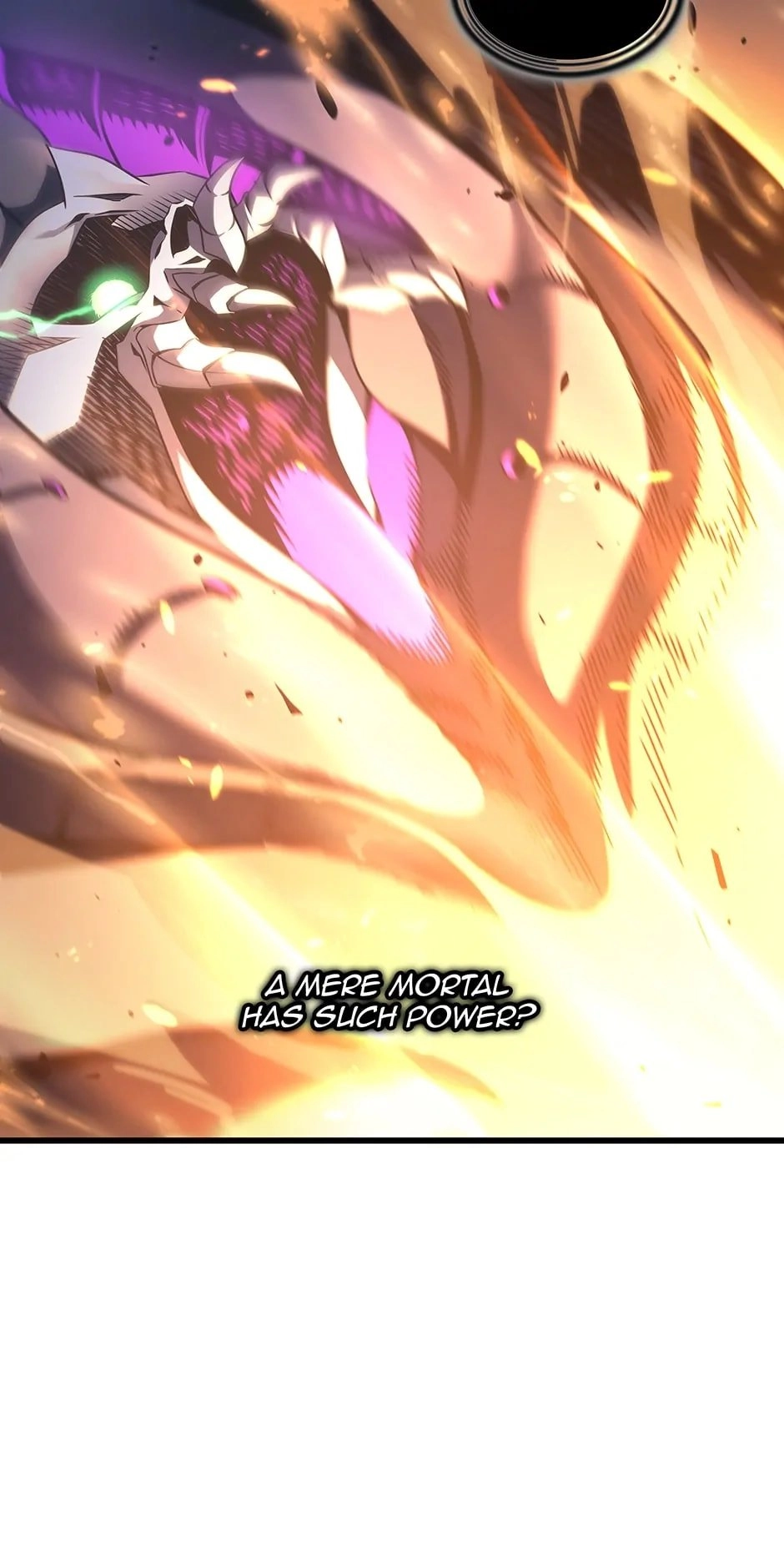 The Great Mage Returns After 4000 Years Chapter 181 – To the River of Flies Page 31