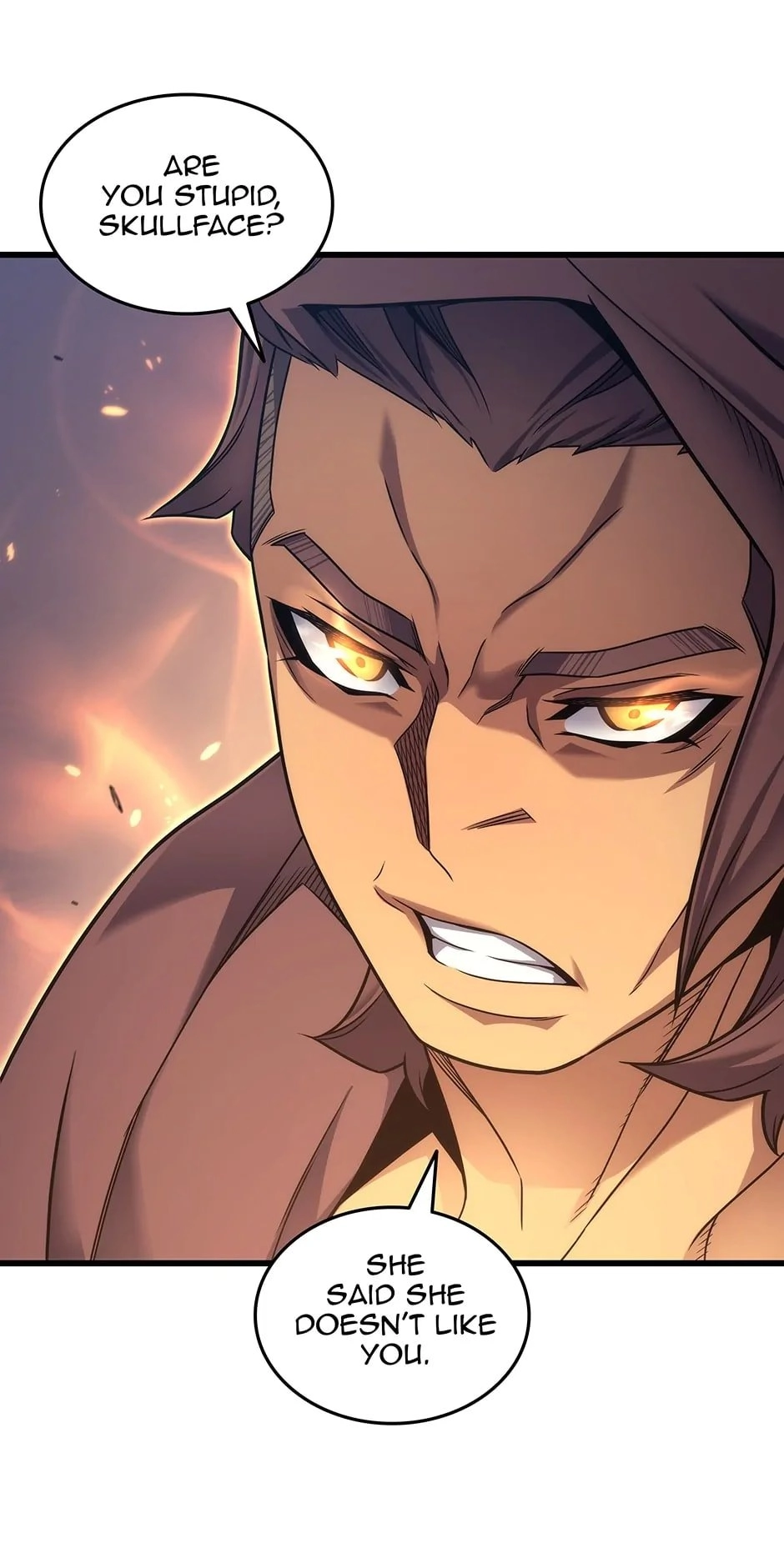 The Great Mage Returns After 4000 Years Chapter 181 – To the River of Flies Page 12