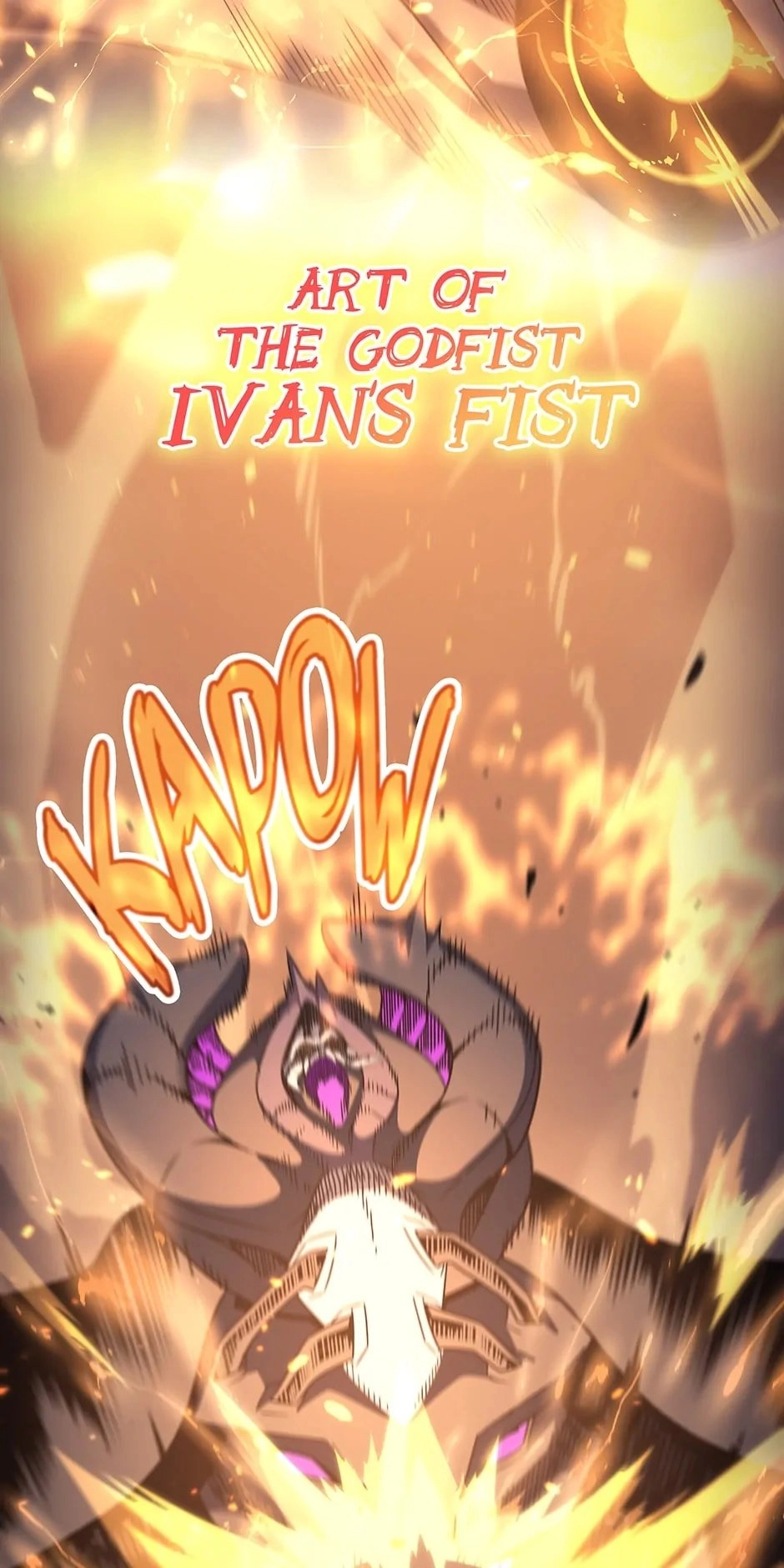 The Great Mage Returns After 4000 Years Chapter 181 – To the River of Flies Page 29