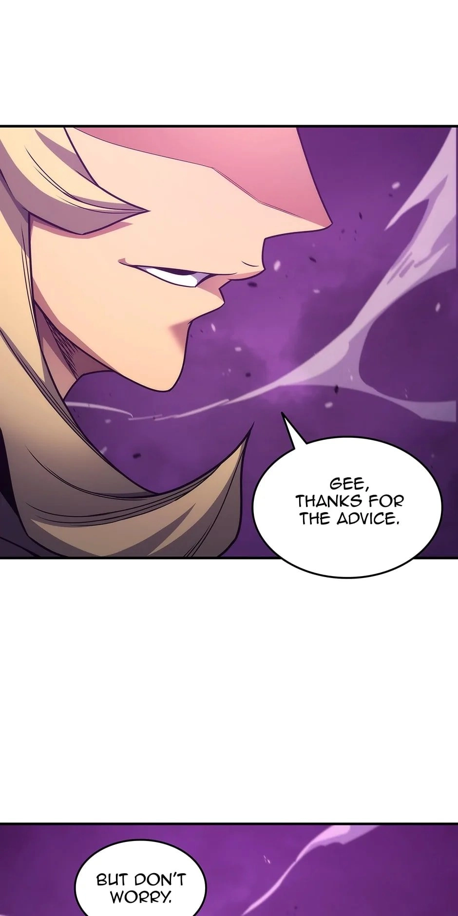The Great Mage Returns After 4000 Years Chapter 181 – To the River of Flies Page 55