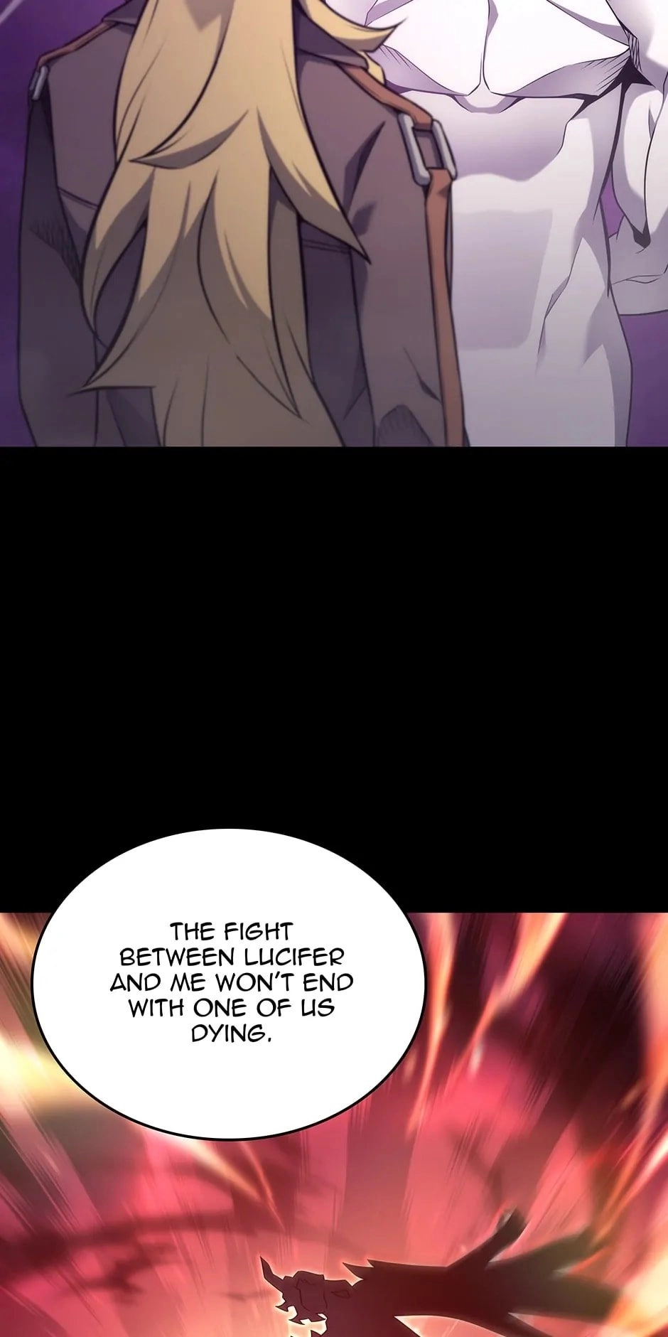 The Great Mage Returns After 4000 Years Chapter 181 – To the River of Flies Page 51