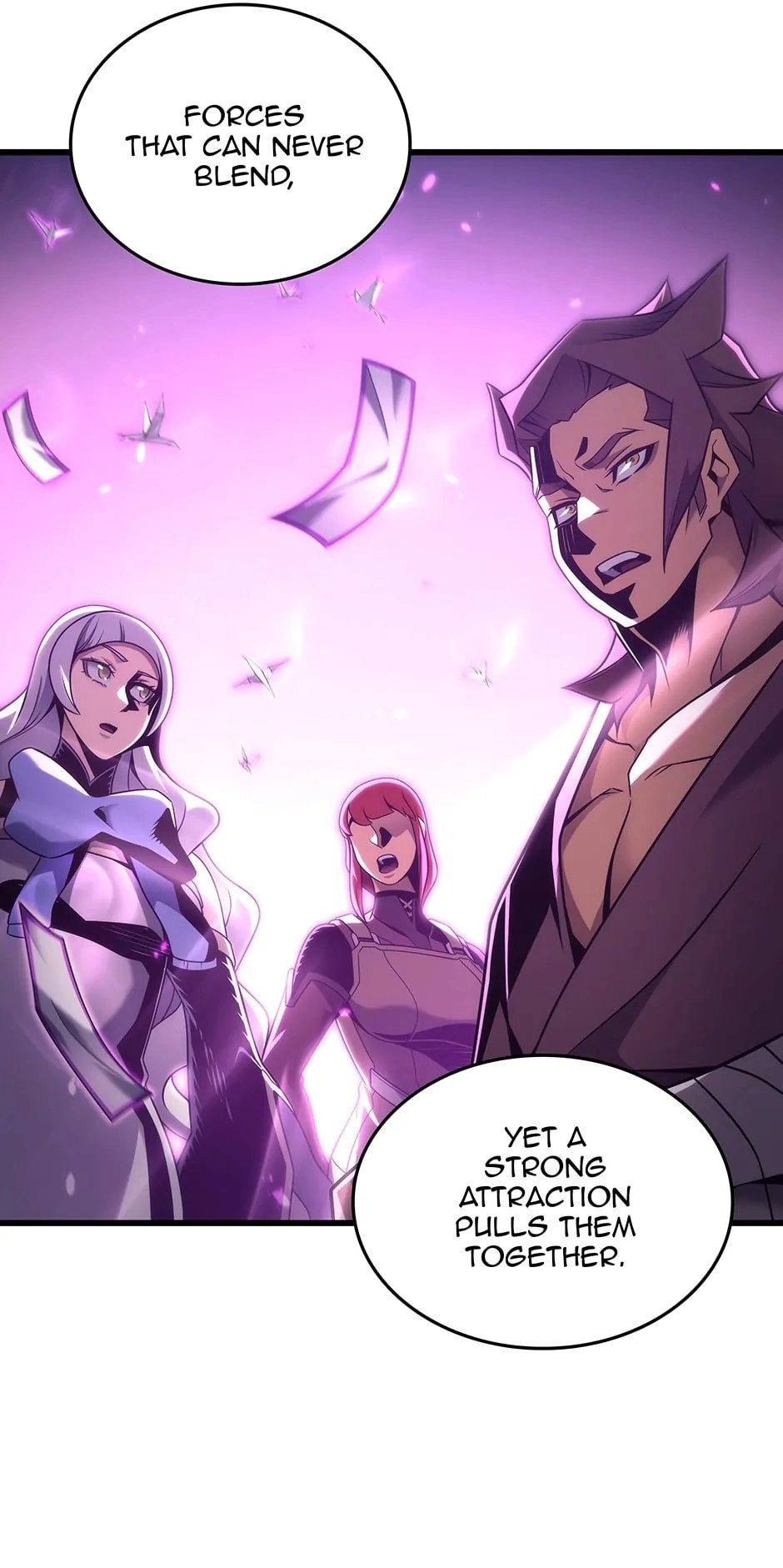 The Great Mage Returns After 4000 Years Chapter 181 – To the River of Flies Page 20