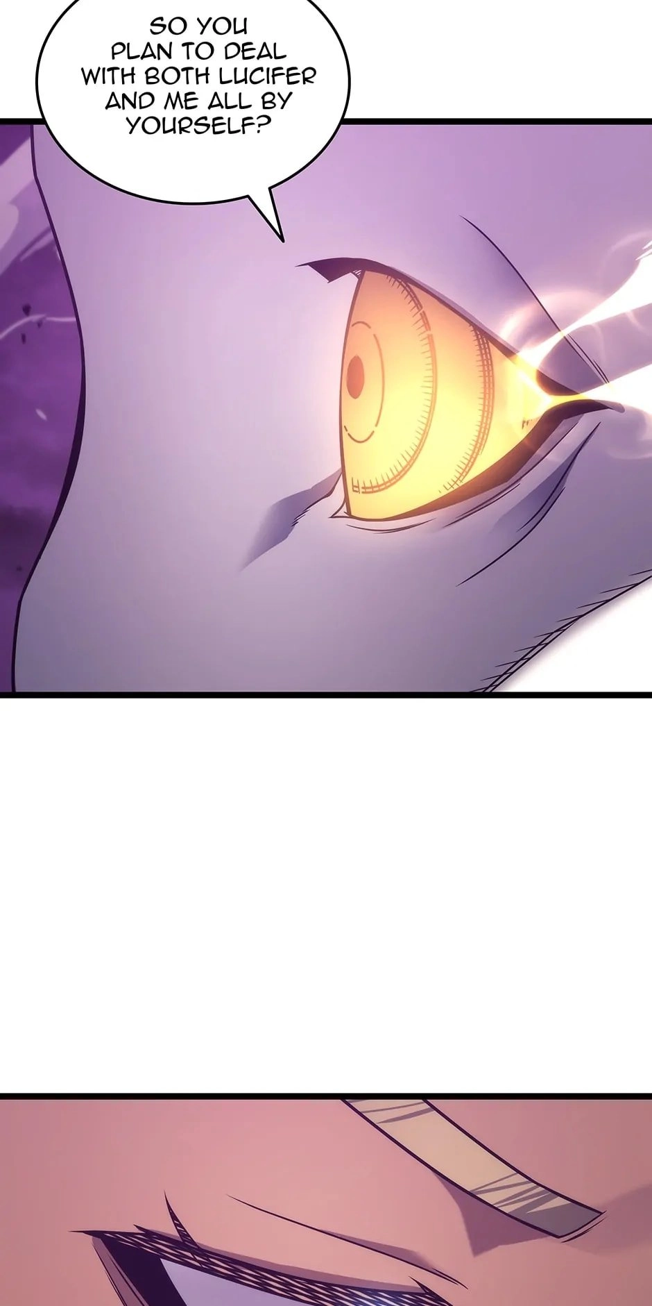 The Great Mage Returns After 4000 Years Chapter 181 – To the River of Flies Page 49