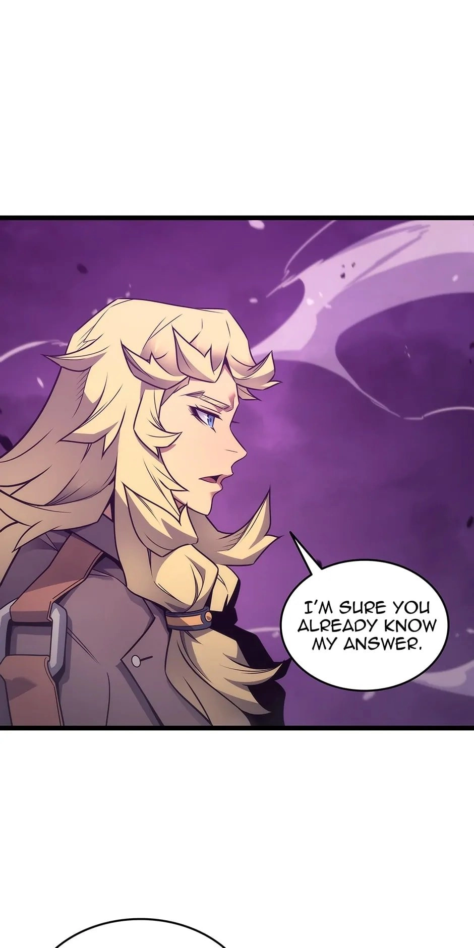 The Great Mage Returns After 4000 Years Chapter 181 – To the River of Flies Page 48