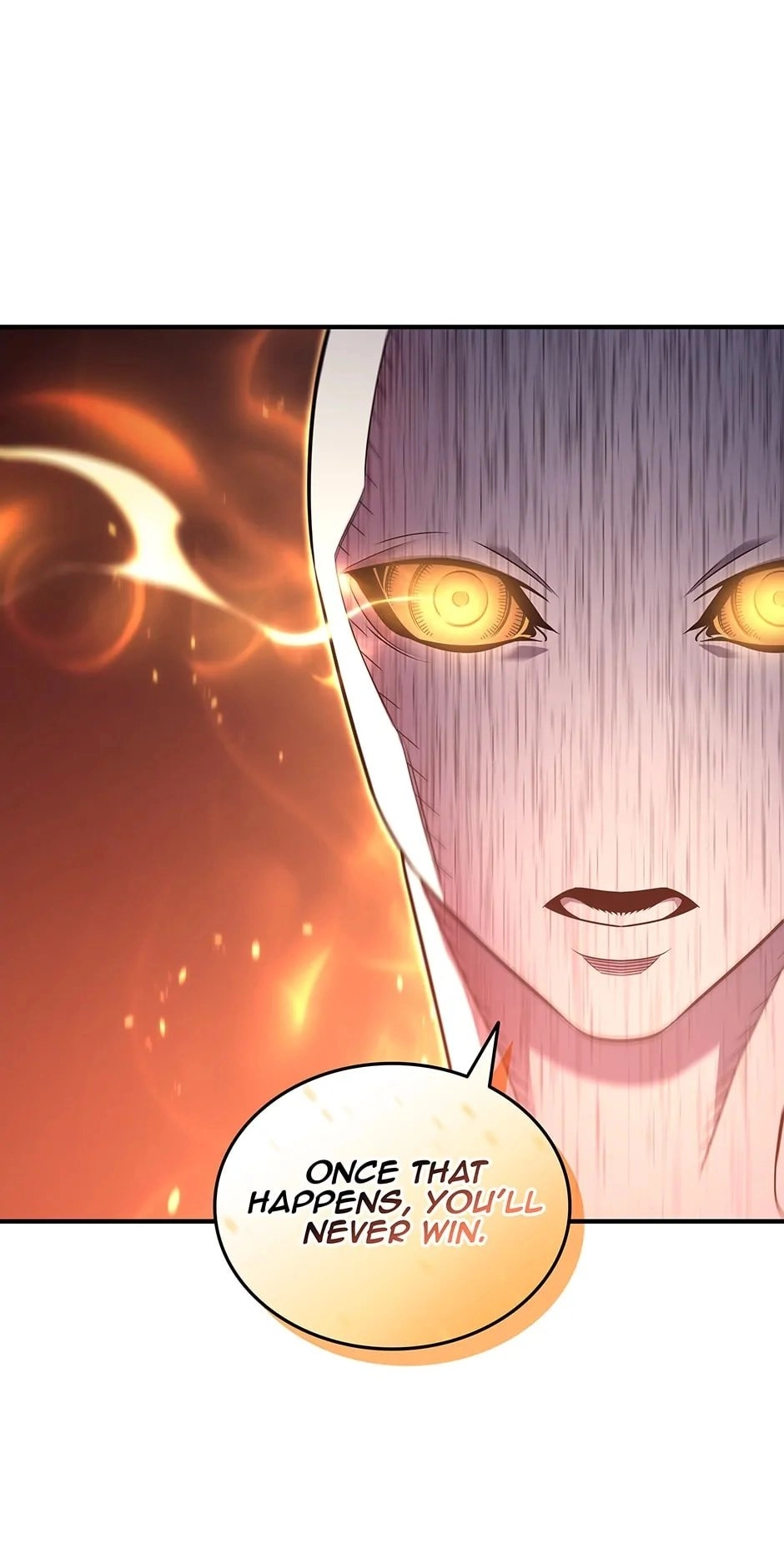 The Great Mage Returns After 4000 Years Chapter 181 – To the River of Flies Page 54