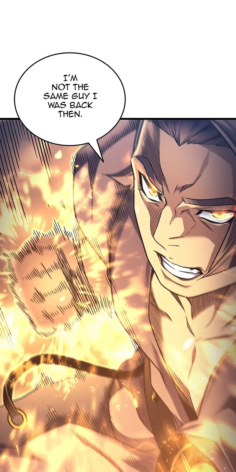 The Great Mage Returns After 4000 Years Chapter 181 – To the River of Flies Page 28
