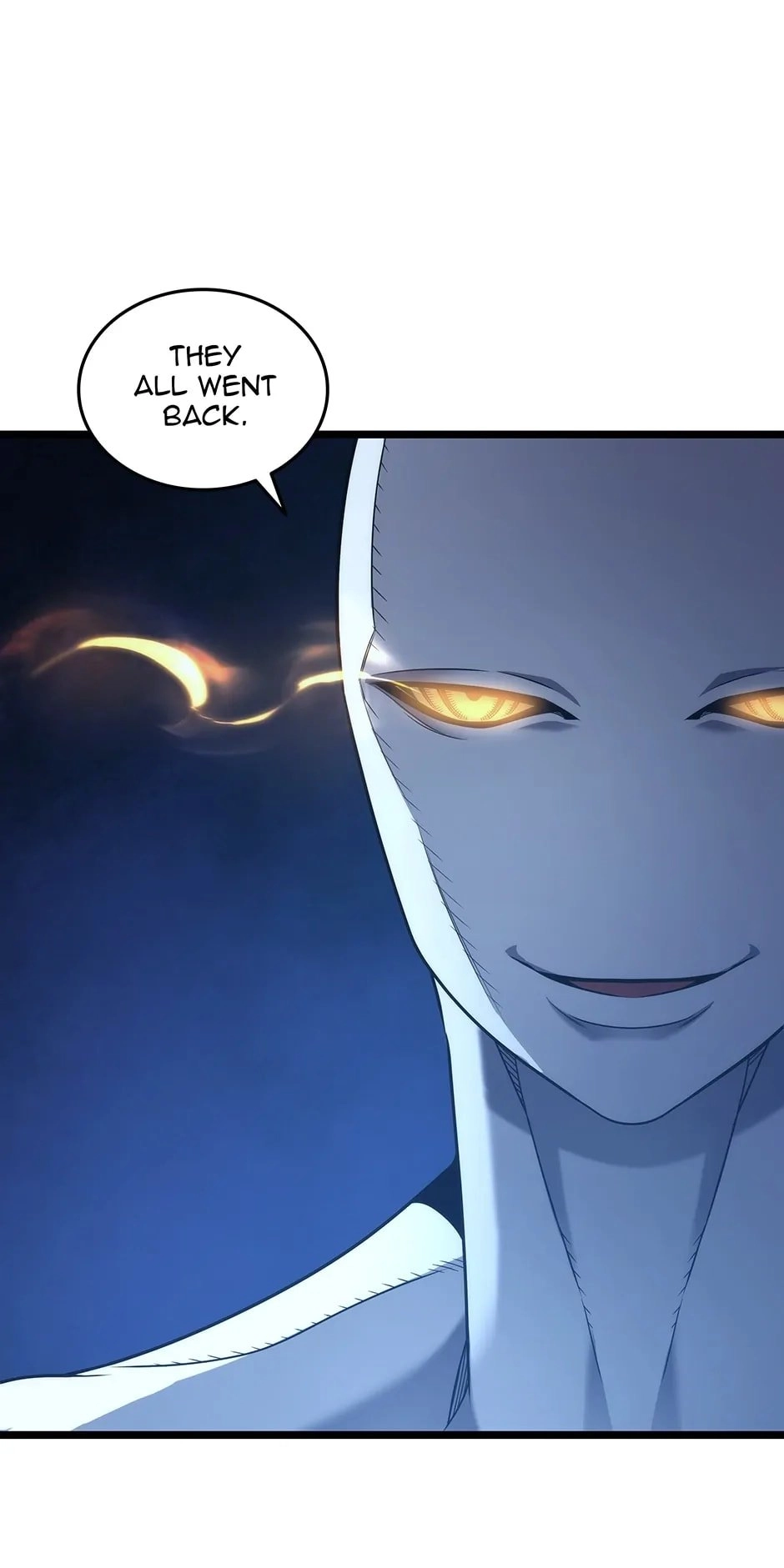 The Great Mage Returns After 4000 Years Chapter 181 – To the River of Flies Page 44