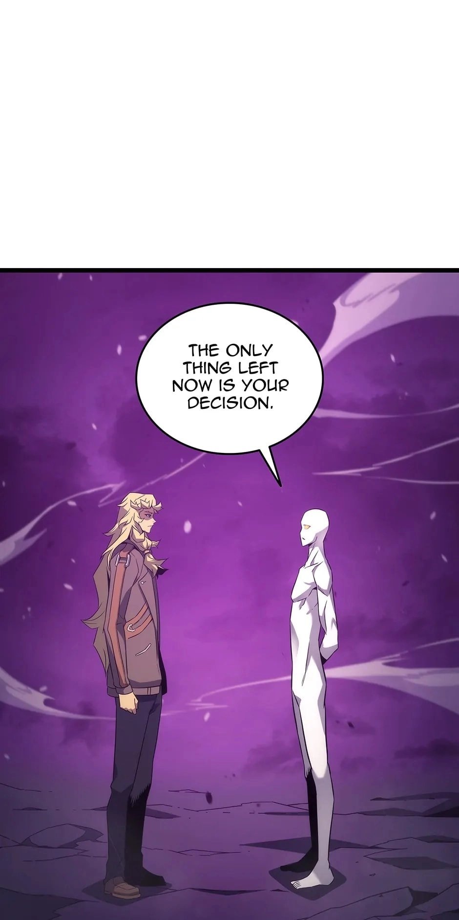 The Great Mage Returns After 4000 Years Chapter 181 – To the River of Flies Page 46