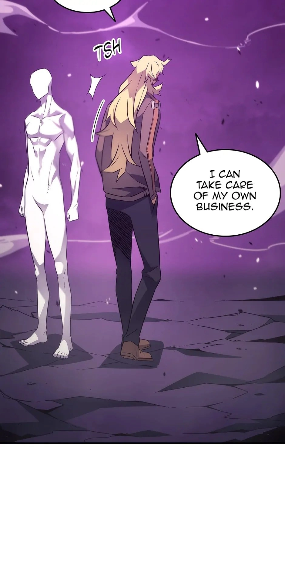 The Great Mage Returns After 4000 Years Chapter 181 – To the River of Flies Page 56