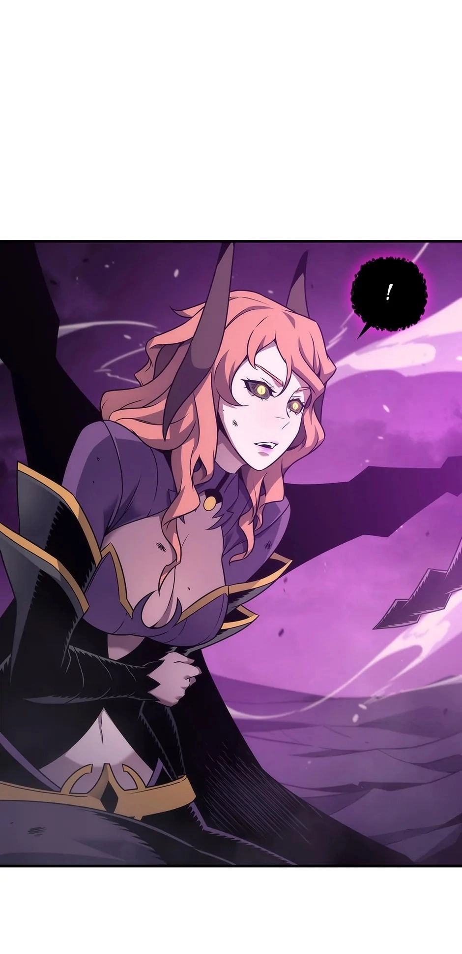 The Great Mage Returns After 4000 Years Chapter 181 – To the River of Flies Page 59